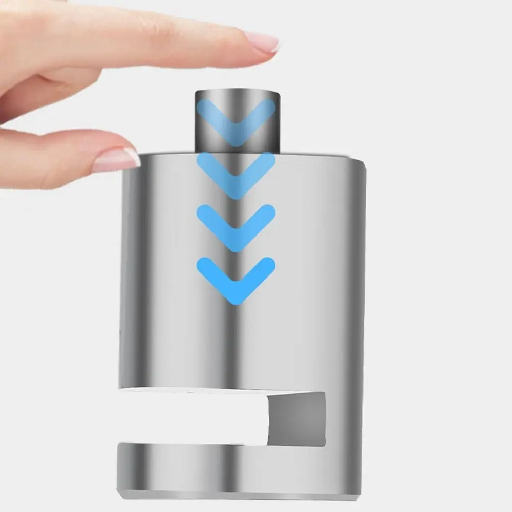 

Замок дискового тормоза мотоцикла безопасности, водонепроницаемый, нержавеющий, противоугонный, колесный замок с ключом, портативные дисковые замки из алюминиевого сплава