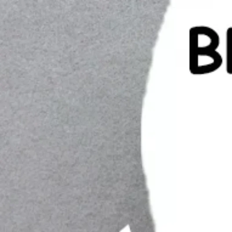 1:12 Puppenhaus Miniatur Schublade Schrank Spind Nachttisch Möbel Modell Dekor Spielzeug Puppenhaus Zubehör