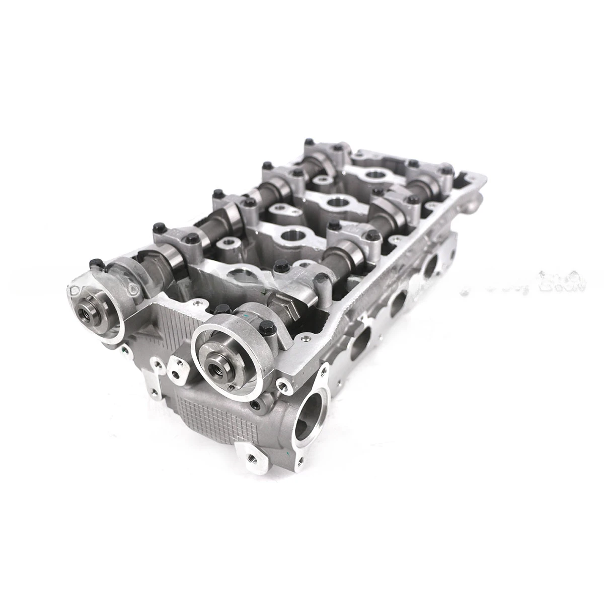 HEADBOK Factory Price High Quality Engine Assembly Complete Cylinder Head F16D3 for BUICK/ROR CHEVROLETcustom