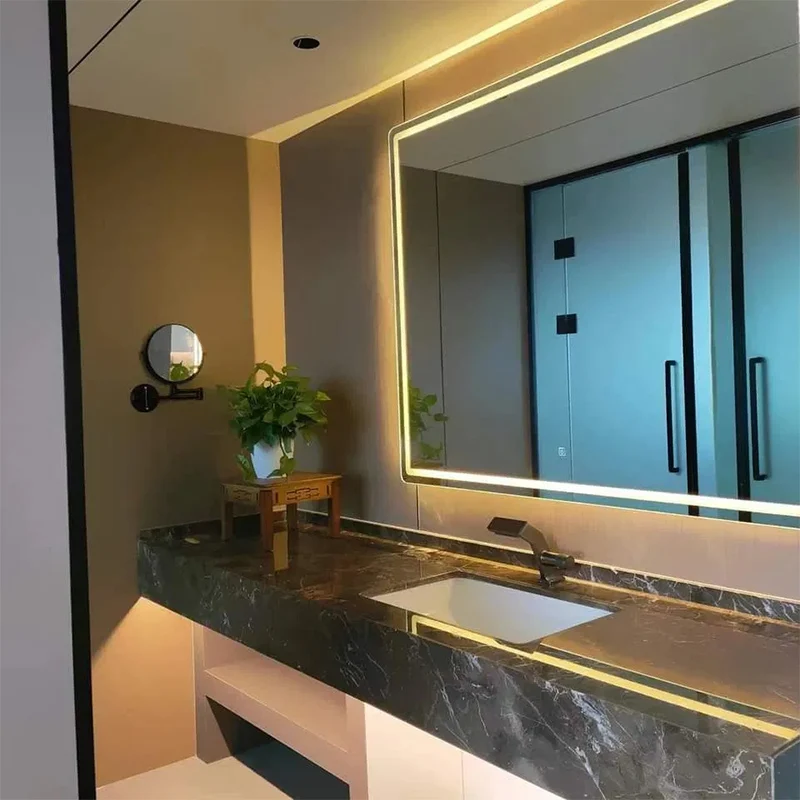 كبسولة الفضاء المنزل كبسولة منازل الولايات المتحدة الأمريكية منازل وحدات صغيرة مطعم الصلب منزل المنازل الجاهزة للبيع منازل كبسولة الفضاء