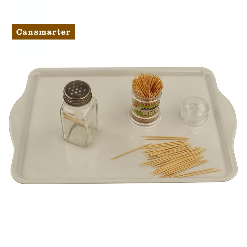 Montessori Learning Materials Wooden Toothpick Boxes Tray Organizing Work Daily Life Baby Toys Teaching Aids Toys for Children