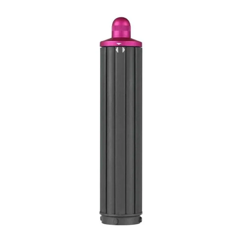 SUitable for Dyson  Curling Iron Air Nozzle Accessory Hair Curling Styling Tool Attachment for Salon Professional Use