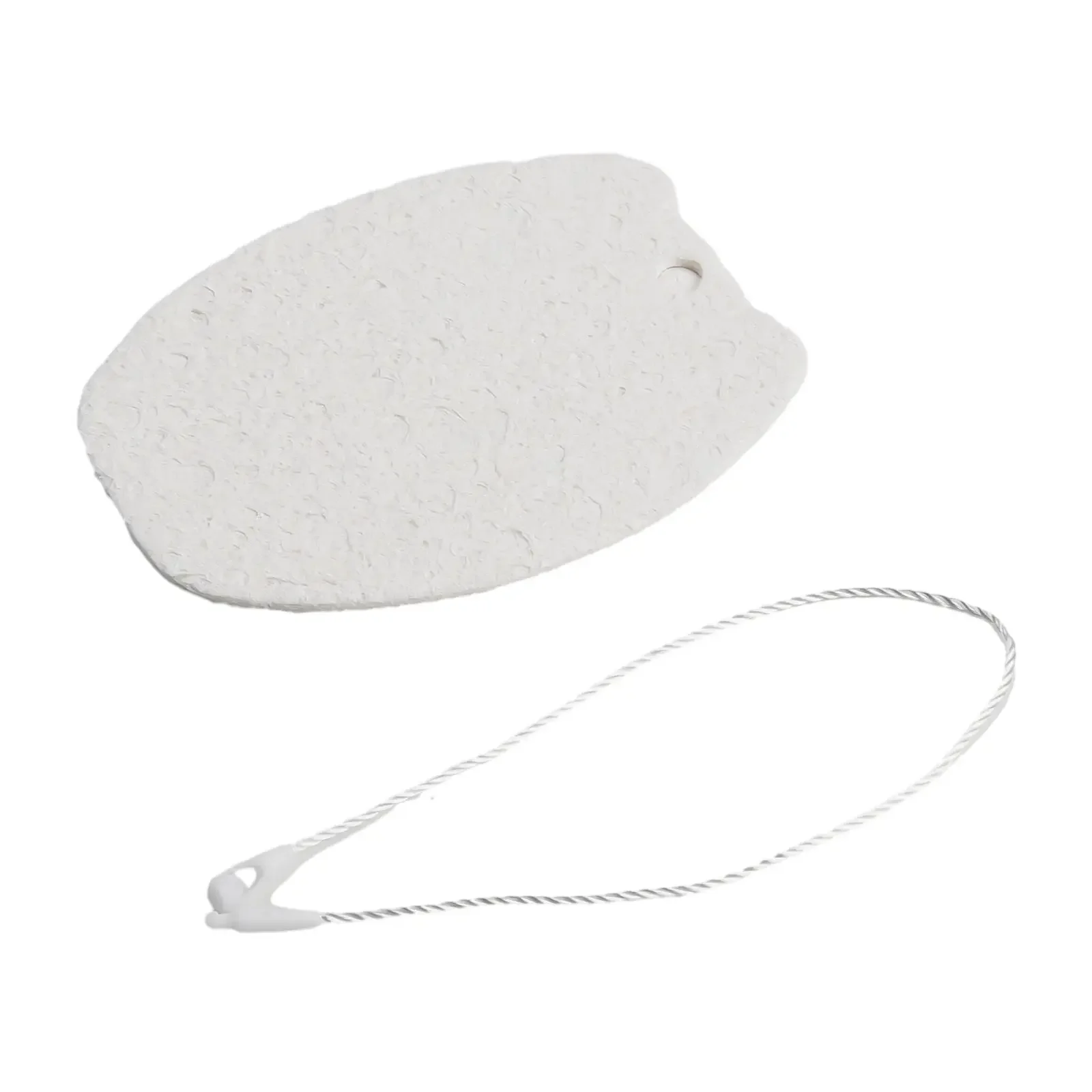 Антипригарная губка из сжатой древесной массы, мультяшные тряпки для мытья посуды, губки для мытья посуды, тряпка для мытья посуды, чистящая ткань, кухонные аксессуары