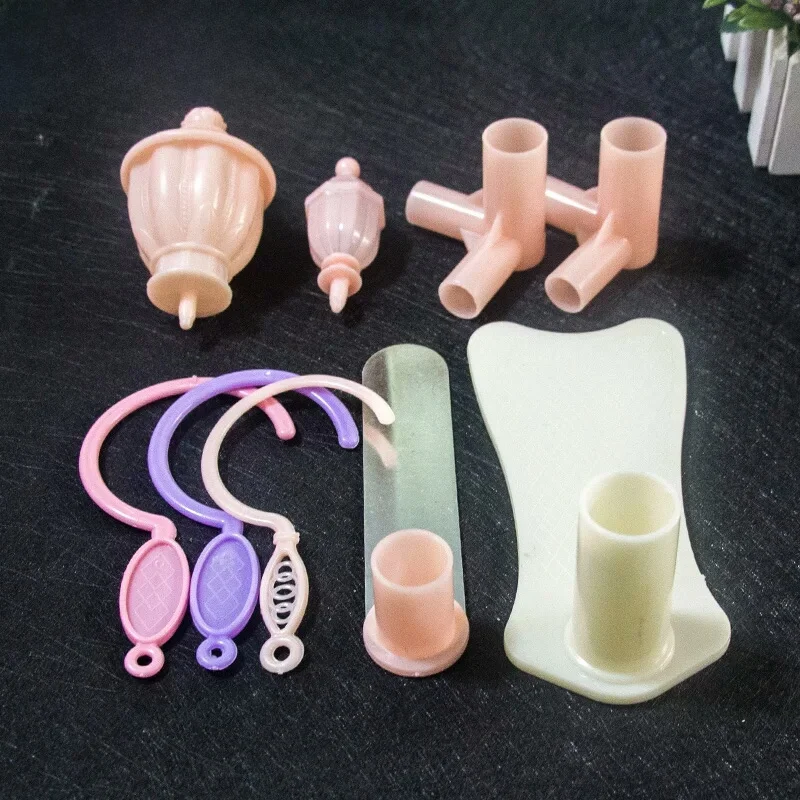 

Ян Ян Тянь, футболка-дверная москитная сетка, аксессуары, роскошное постельное белье с балдахином, винтажная занавеска для двуспальной кровати