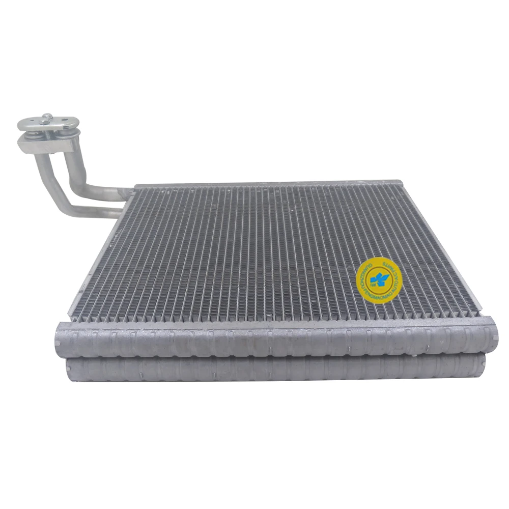 

RHD Car Air Conditioner Evaporator for Maserati 235*50*300MM