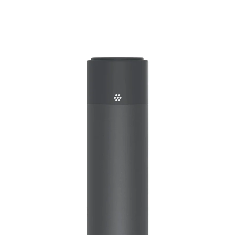 

JIULIN-Touch Active Pen For Dell Premier Rechargeable Active Pen PN7522W3 Buttons With LED Indication Touch Pen