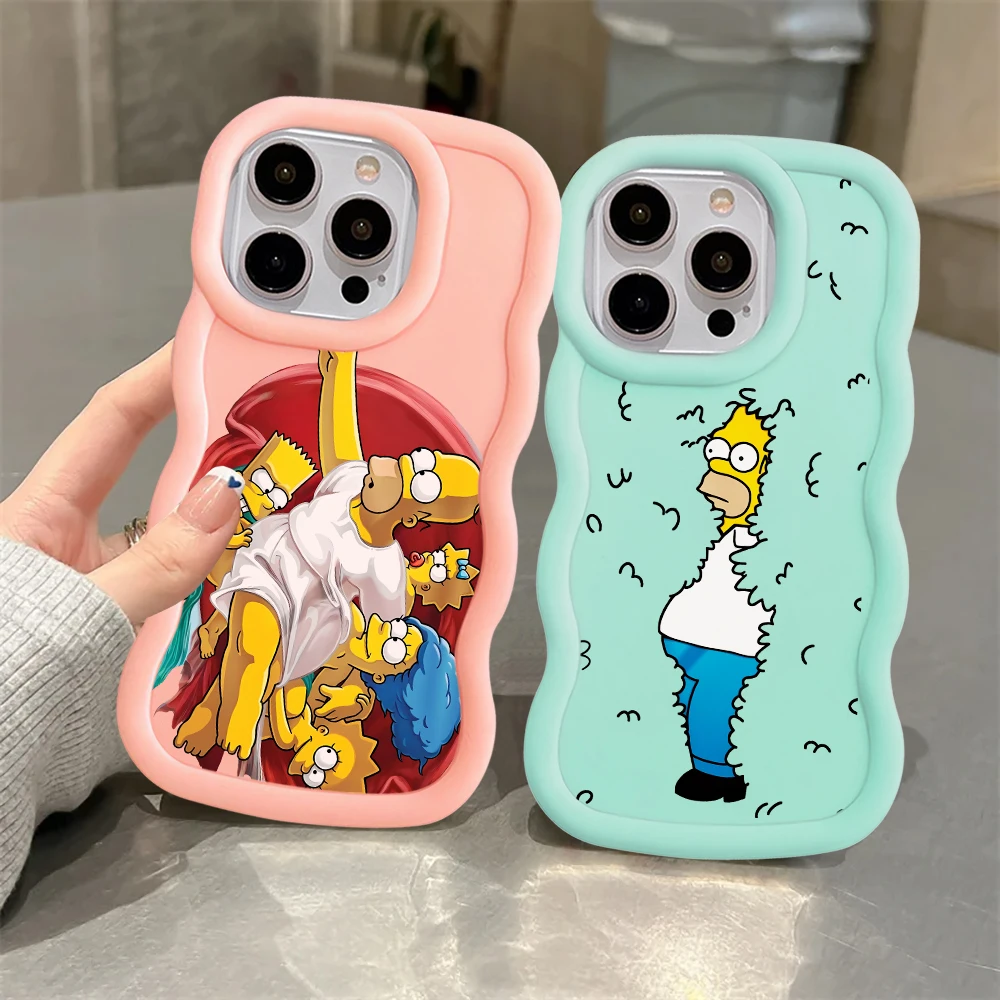 Disney Stitch Cute … - image