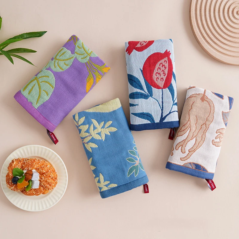 Thumbnail 4 - #66 Latest Towels Updates