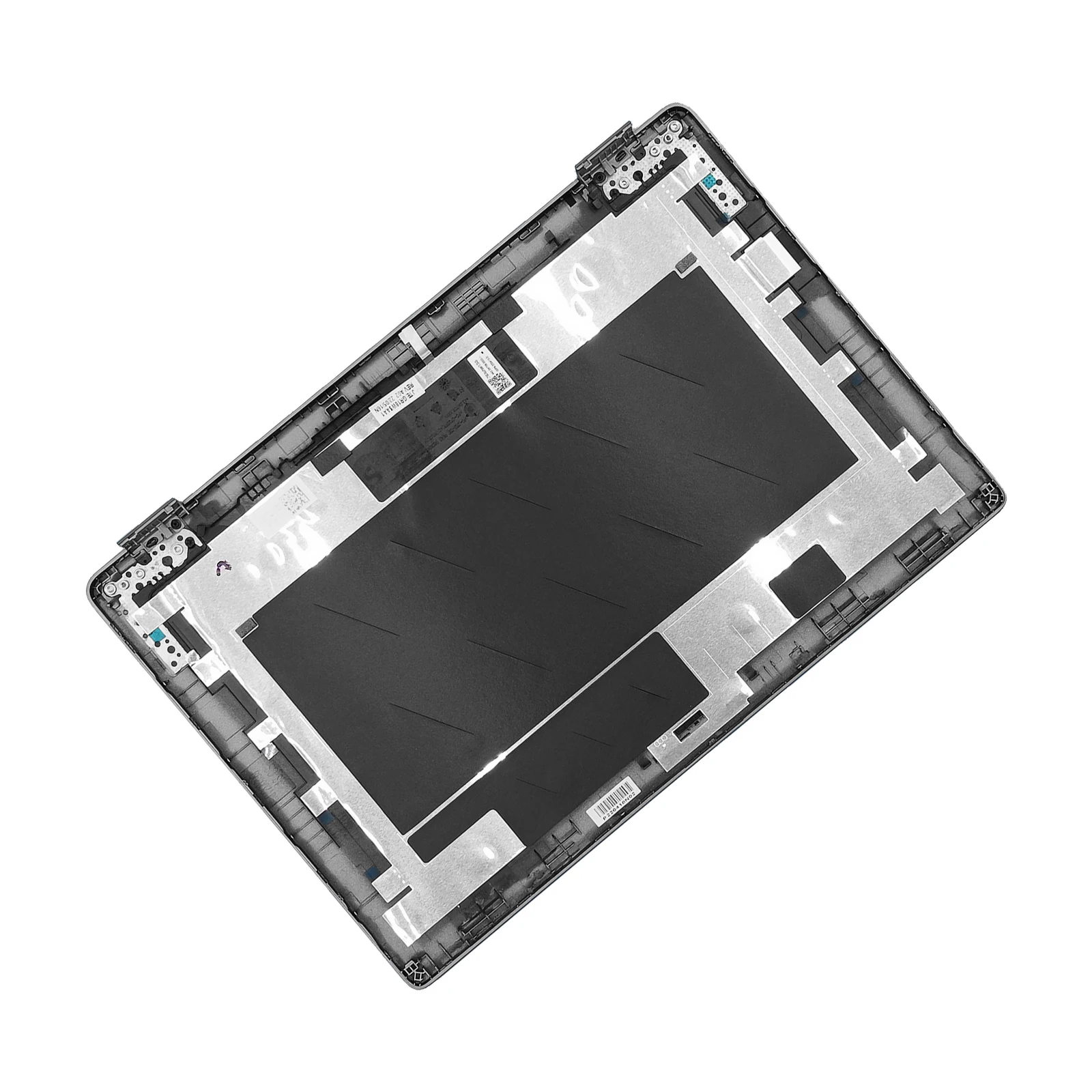 Запасная часть для ноутбука, задняя крышка с ЖК-дисплеем, задняя крышка, подходит для Latitude 5320 E5320 0GR18W GR18W, верхний чехол для ноутбука