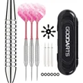 one set pink