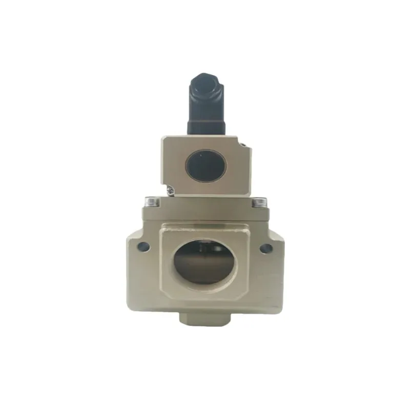 Brand new original solenoid valve VP3165-105GA VP3165-104GA VP3165-125GA VP3165-124GA VP3185-205GA VP3185-204GA