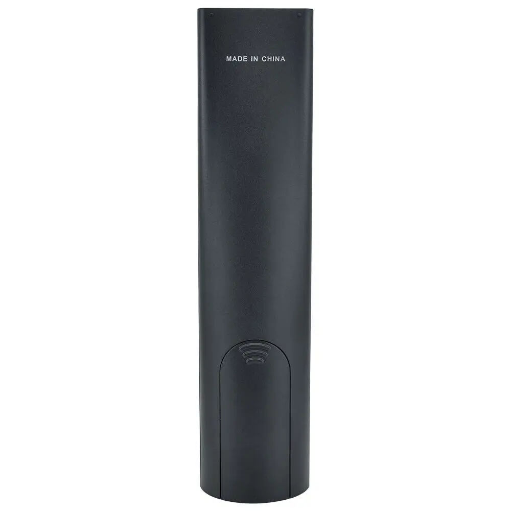 Baru asli TV untuk SHARP Smart TV Remote Remote Remote Remote