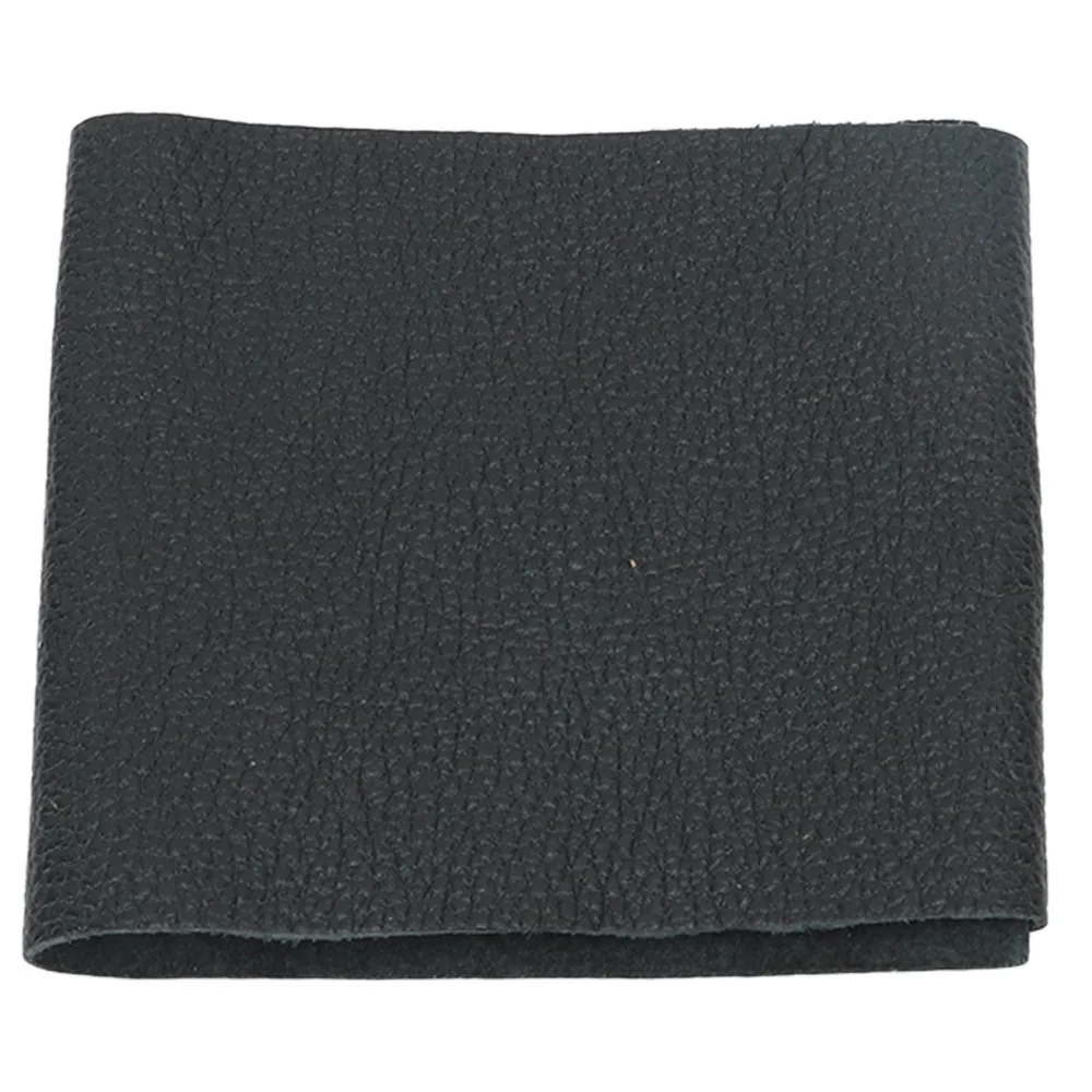 

Кожаный бильярдный кий, ручка личи, зерно дерева, бильярдный кий, ручная ручка, износостойкий бильярдный кий, кожаная пленка