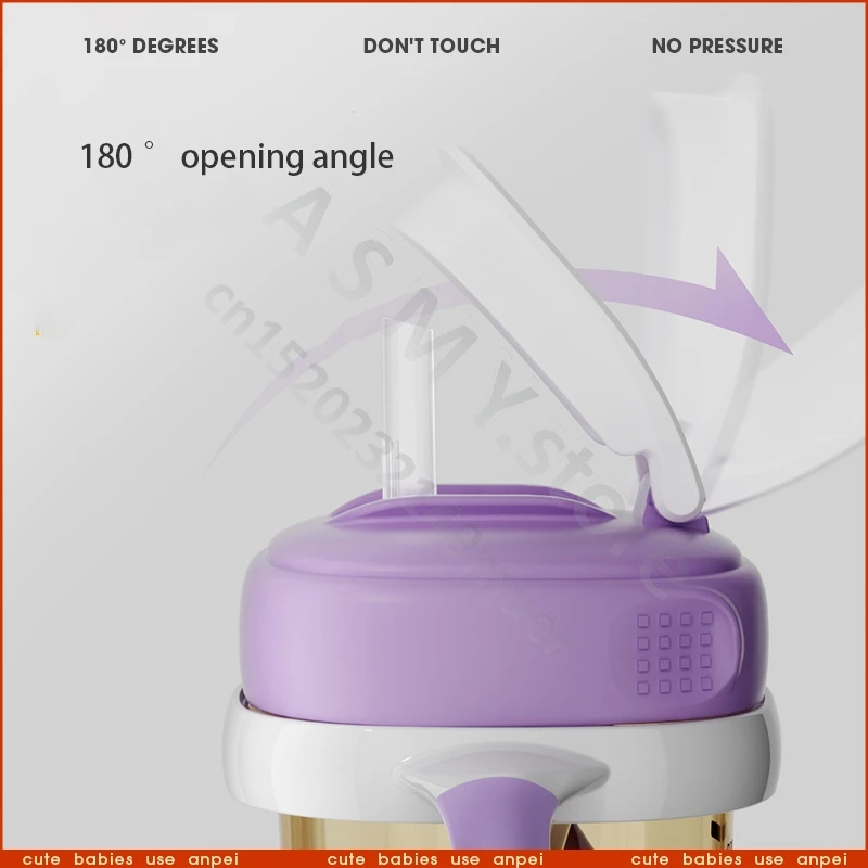 Рисунок 4 - Подходит для аксессуаров для бутылок