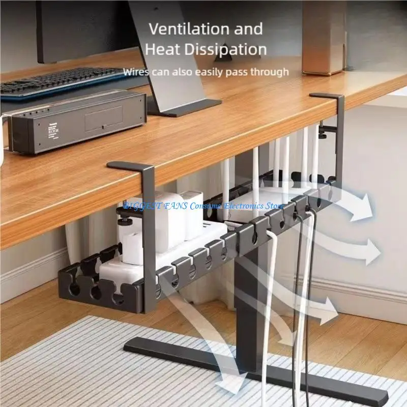 Mess Complimentary Wire Organization Structure Retractile Length Mild Steel Unequipped Installation Desk
