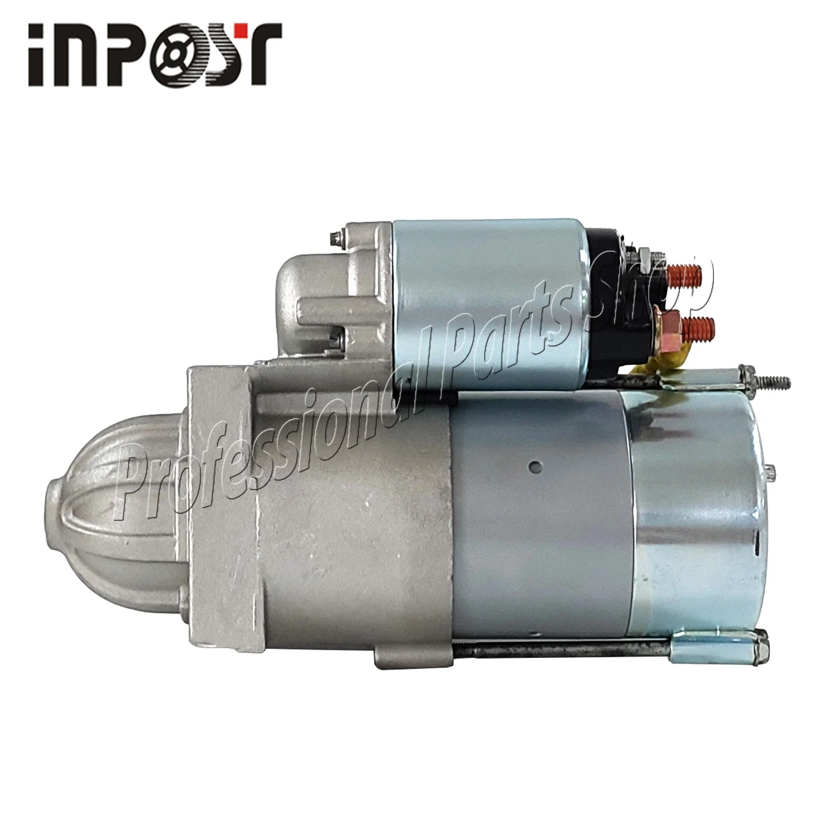 12V 50-80790A1 Starter 11T For Mercruiser Marine 50-863007A1 9000840 3885317 3860566-3 454 496 305 350 Mag 383 4.3 MPI V6 V8