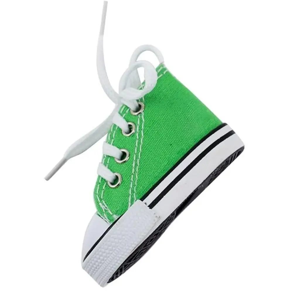 Shoes Canvas Motorcycle Kickstand Shoe Mini Cute Motorbike Foot Support Motorcycle Stand Pad Bike
