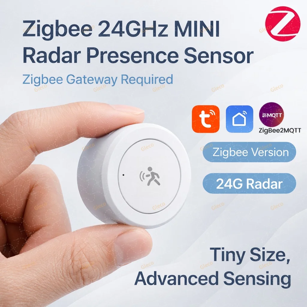 антирадар q520 str