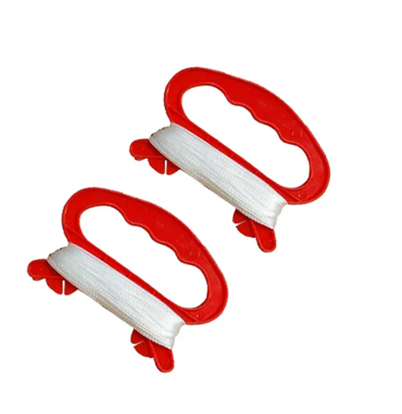 Envío Gratis, pipas de mariposa, juguetes voladores para niños, línea de pipas, pipas de nailon, surf, viento profesional, parapente profesional