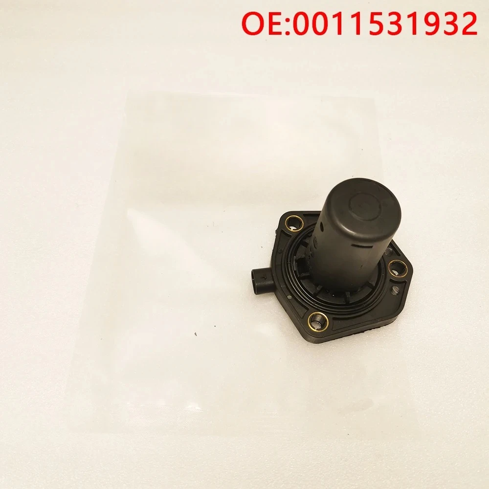 

High quality New For 0011531932 Engine Oil Level Sensor for A-CLASS W246 W242 C117 X117 GLA-CLASS X156