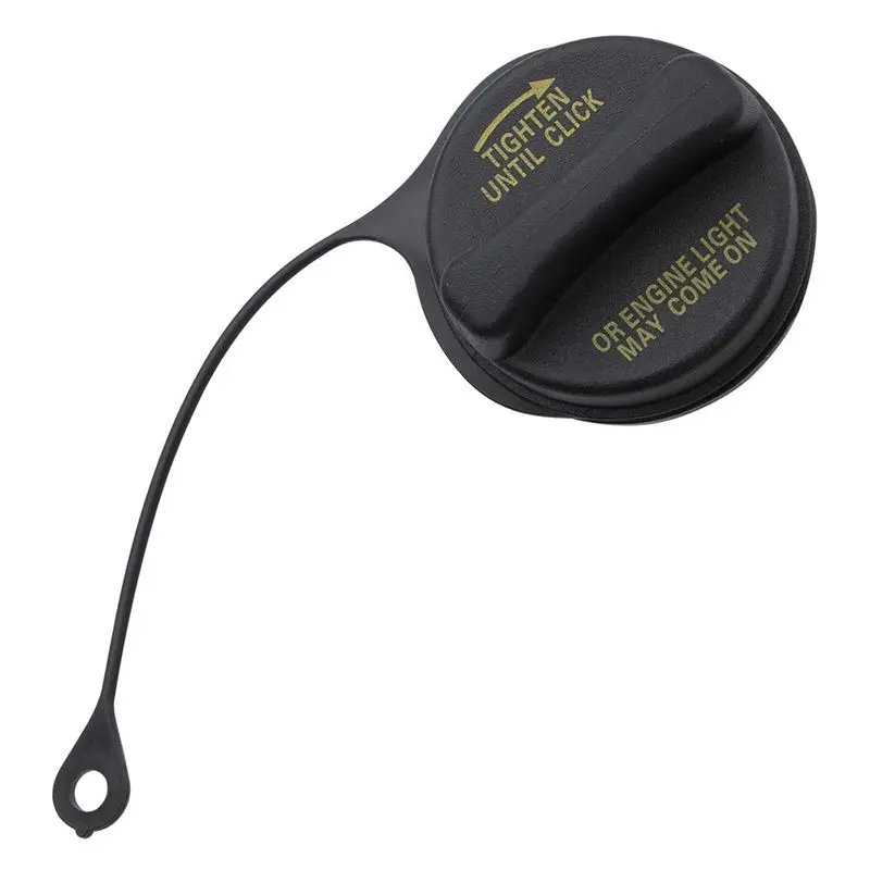 A30F-New خزان الوقود حشو غطاء الغاز XU5A9030JB FC-961 لفورد مرافقة الهروب Windstar اكسبلورر رينجر لينكولن #5