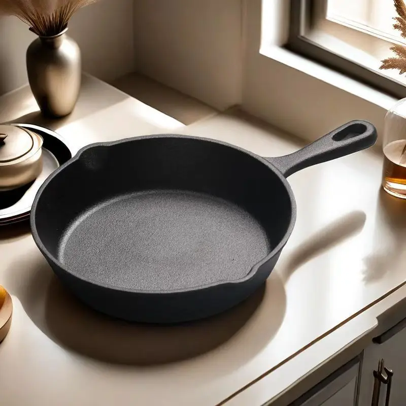 Thumbnail 4 - #8 Latest Waffle Irons Offers