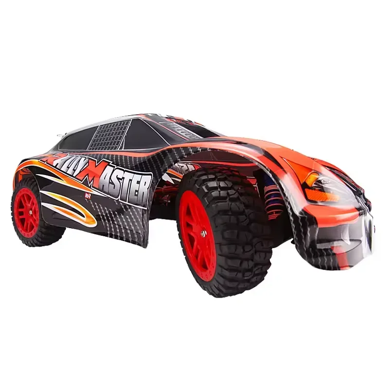 Zz لـ Remo Hobby 8085 2.4Ghz سيارة بدون فرش تعمل بالتحكم عن بعد 45A ESC على الطرق الوعرة 1/8 RC سيارة 4X4 سيارة رالي كهربائية عالية السرعة RC