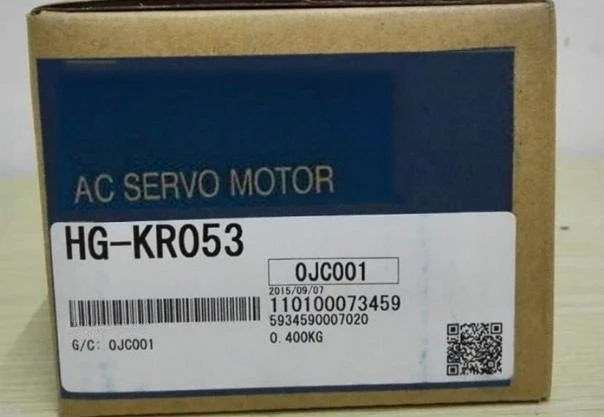 

Brand New Original HG-KR053 HG-KR43 HG-KR73 HG-KR053B High quality hot sales Fast Delivey