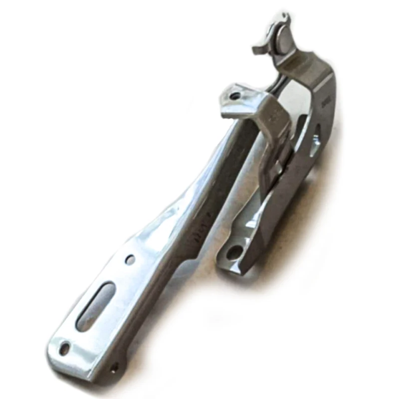 Ci Vi C FC1 FC7 FK7…