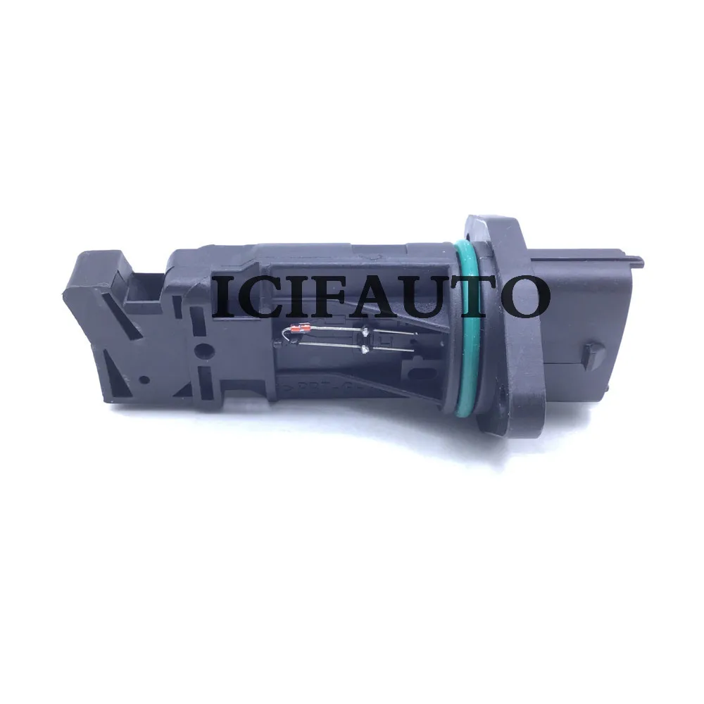 MAF Air Mass Flow Meter Sensor For Lada 110 111 112 Kalina Priora Niva Chevrolet Niva 0280218116 21083113001020