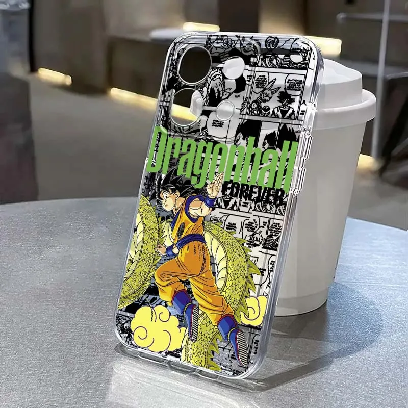 Dragon Ball Creativ…