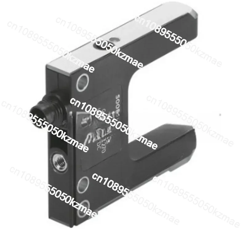 Replacement Parts for SOOF-P-FL-ST-C30-P 553561 Fork Grating Sensor