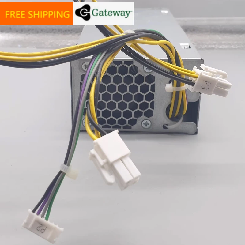 un-nouveau-d19-210p1a-d'origine-l70043-002-210w-psu-pour-hp-prodesk-280-600-800-g3-400-g5-sff-alimentation-a-decoupage-de-haute-qualite
