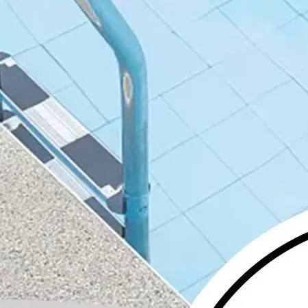 Climbing Ring Replacement For For Dolphin 6101611-R4, M200/M400/M500 Pools Cleaning Tools Accessories Climbing