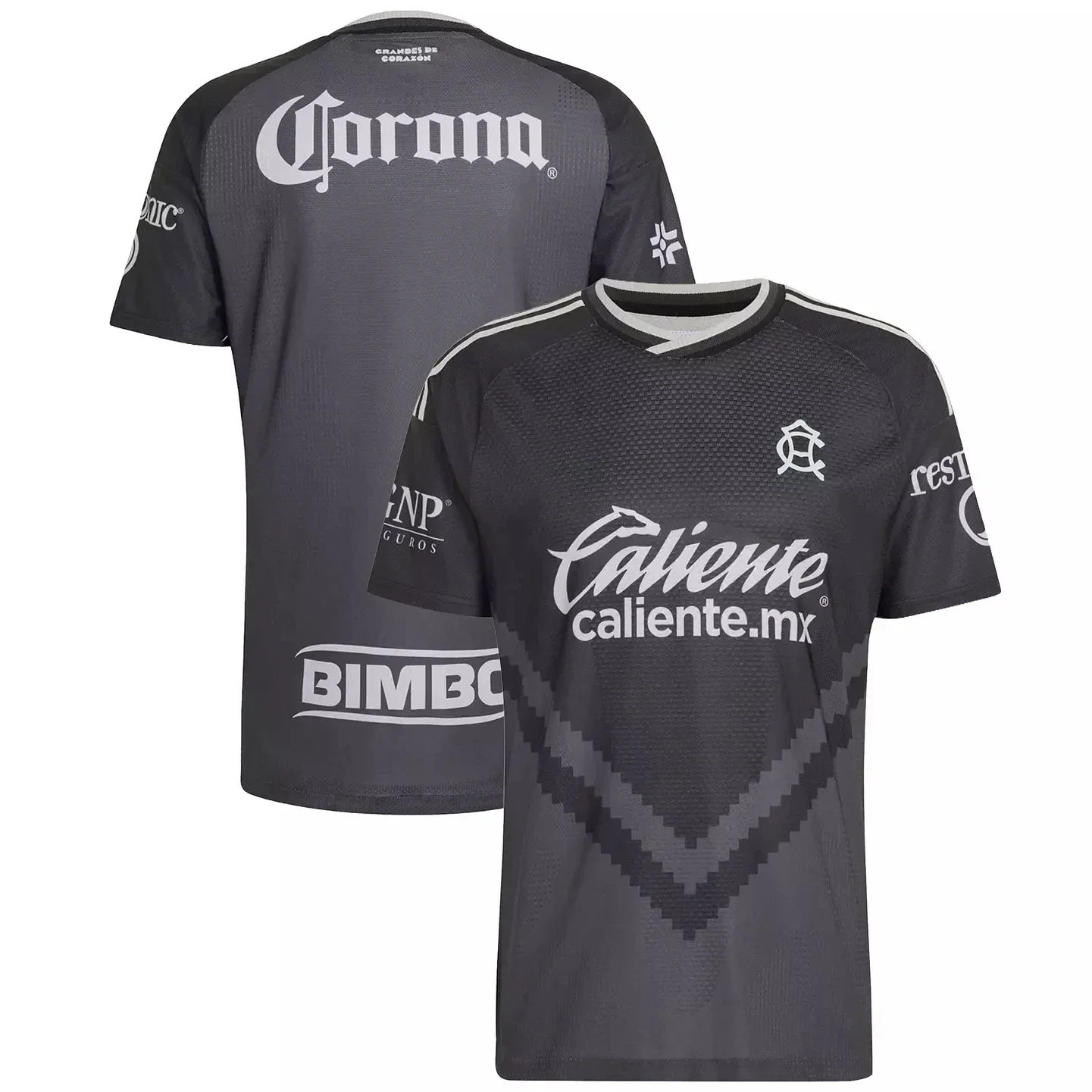2026 Season Club America Football Jersey Shirt, 3D Print Jersey Tshirt, Men Summer Training Breathable Quick Drying Sweatshirt