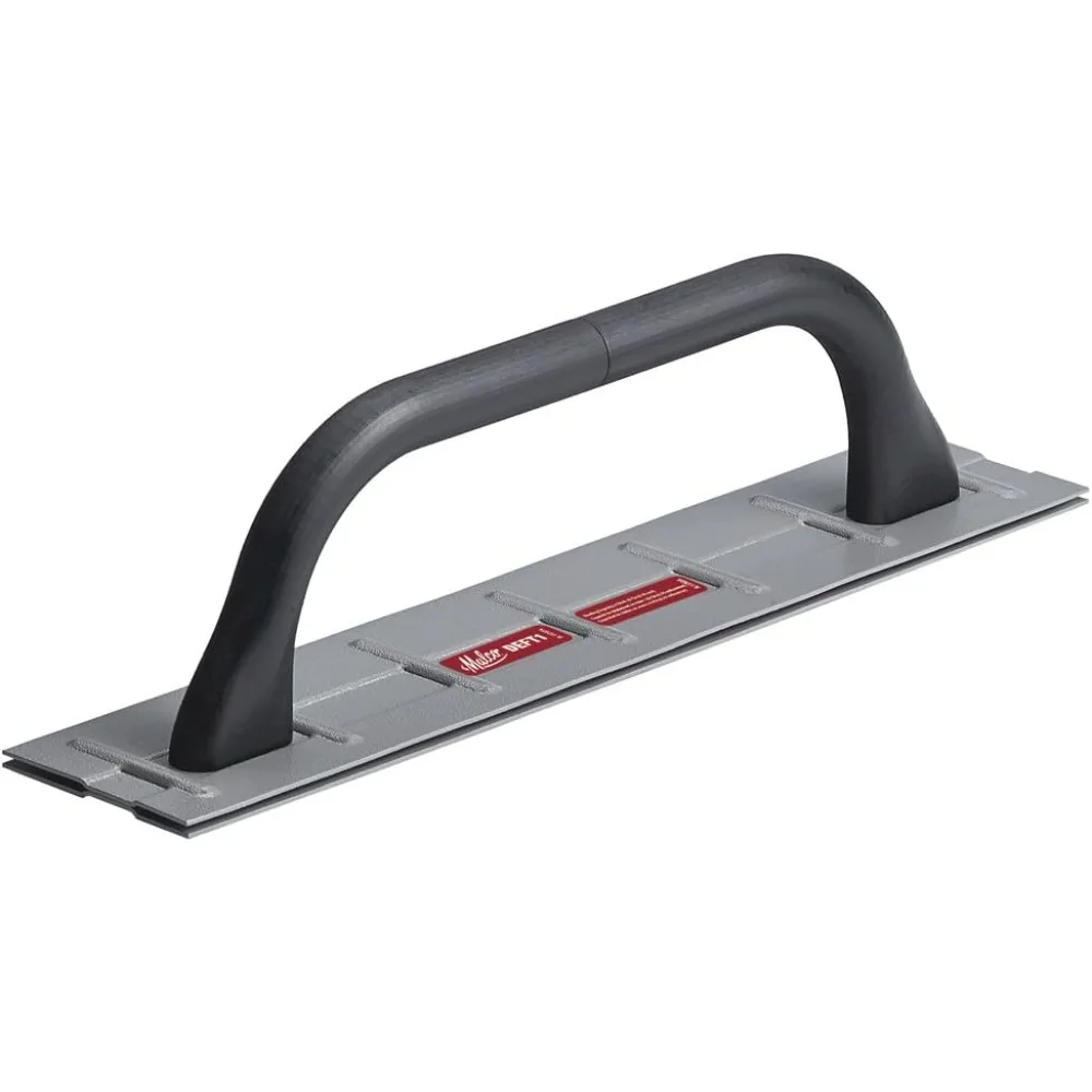 

DEFT1 18 Inch USA Made Drip Edge Folding Tool For Standing Seam Roofing Panels