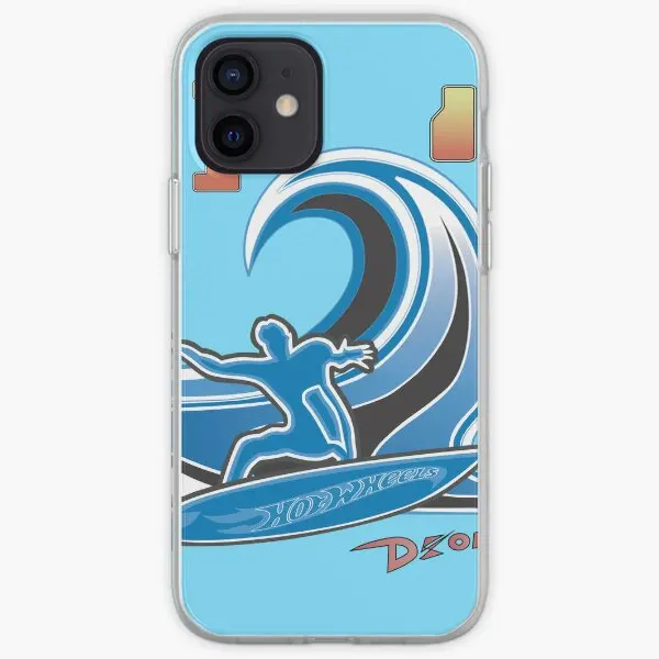 Vert Wheeler World Race Outfit Iphone To  Phone Case Customizable for iPhone X XS XR Max 6 6S 7 8 Plus 11 12 13 14 Pro Max Mini