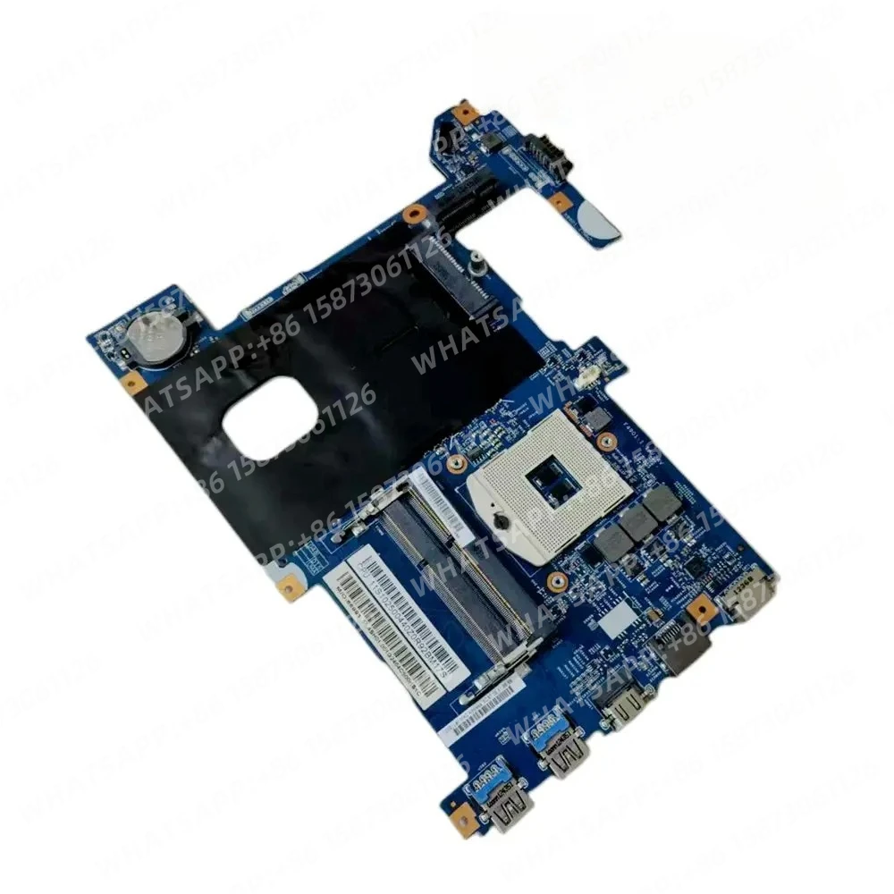 scheda-madre-g580-lg4858-484sg15011-testata-al-100-e-pronta-per-la-spedizione