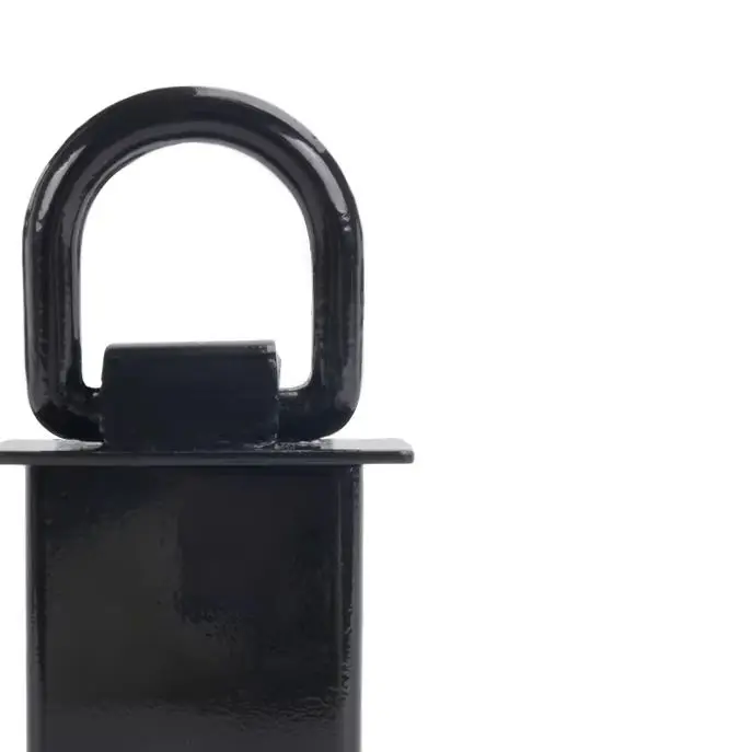 Pocket D-Ring Tie Down – 1/2