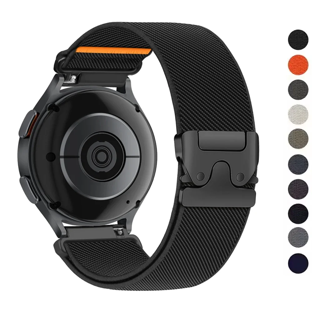 20Mm 22Mm Watch Str…