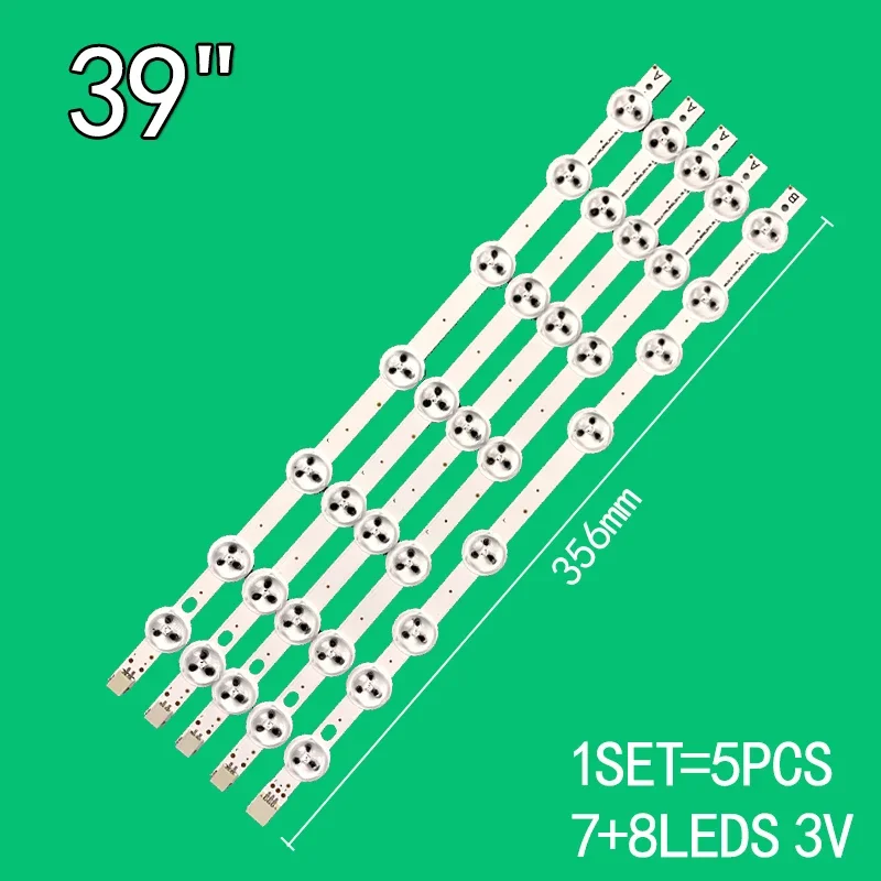 led para ves395undc2d n01 td k40dlv3f 40fa5050 pt240led14 40272smfhd tx39a300b mais 39 40 395 dleda b tipo pcs tv 01