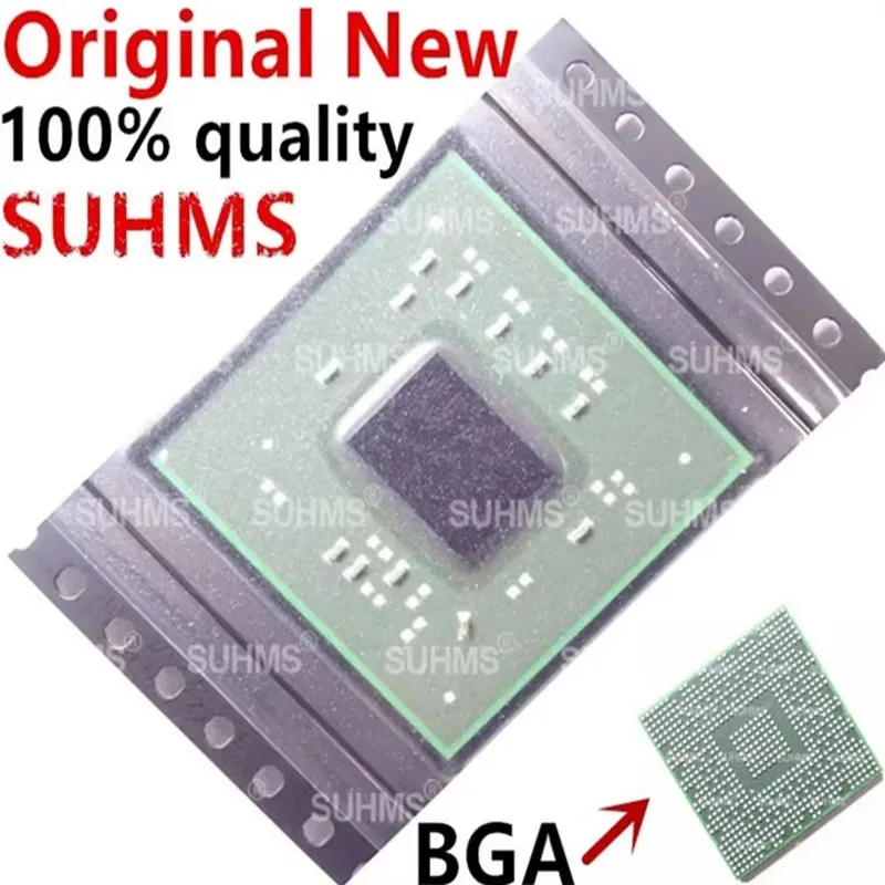 100% New Nf-6100-43… - image