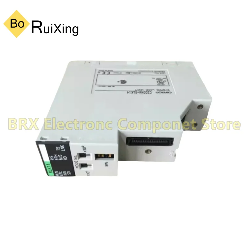 

C200H-RM001 C200H-RM201 C200H-RT201 C200H-SLK13 C200H-SLK21 C200H-SLK21-V1 C200H-SP001 C200H-PID01 C200H-PID02 C200H-PID03