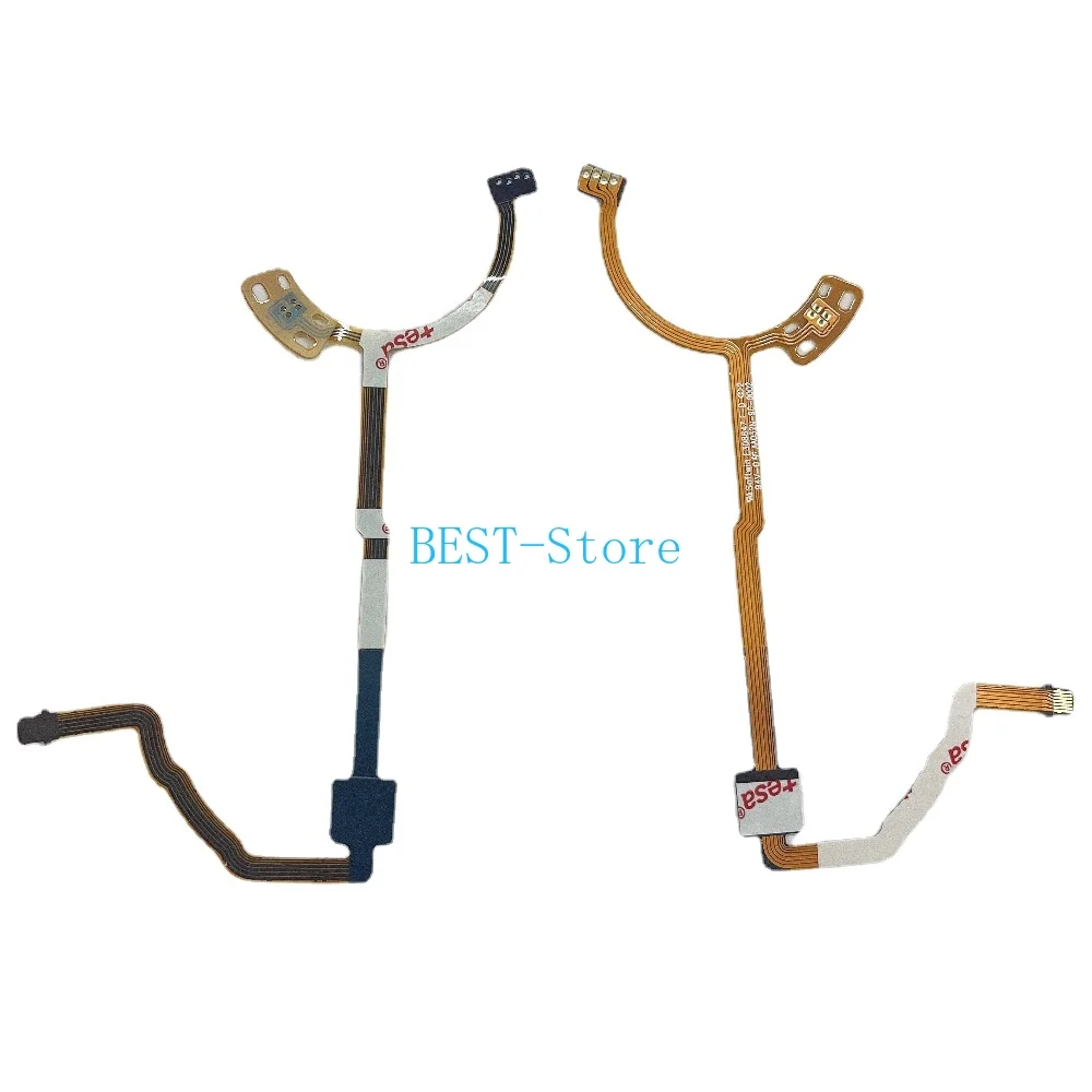 1PCS New for Tamron SP 24-70 Mm F2.8 G2 A032 Lens Aperture flex Cable Camera Repair Accessories