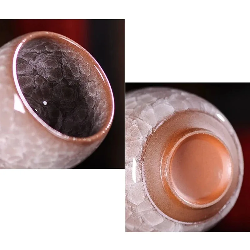 السيراميك الرماد جرة مختومة الحرق جنازة رماد تذكار الحيوانات الصغيرة كلب القط التذكاري مناسبة المواقد المنزلية دفن