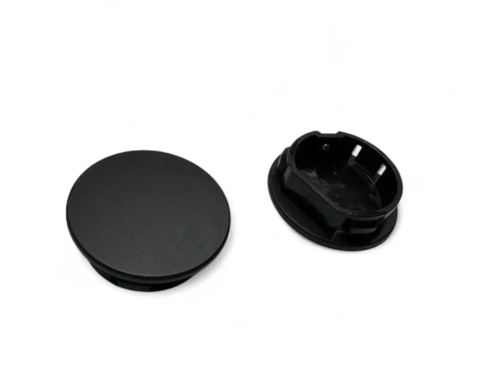 1 Pcs Towing Eye Cover Cap for Porsche 911 964 993 996 986 Turbo GT3 Equivalent Part Number 96450510300 Durable Stylish
