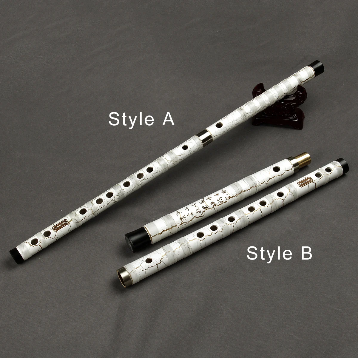 cdefg-key-bamboo-flute-white-transparent-line-musical-instrument-traditional-handmade-woodwind-instrument-potable-dizi-flauta