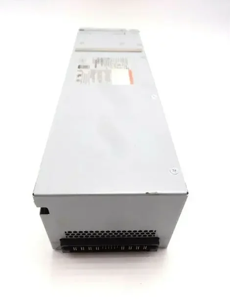 683241-001 Alimentatore serie 580w 3PAR 7000