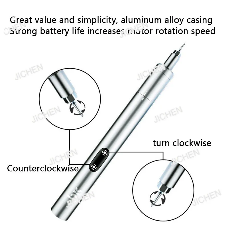 Jqc Neu Versandte A…