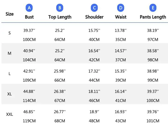 طقم بيجامات نسائي مكون من قطعتين ملابس نوم مخططة باللون الوردي والحرير والساتان وبنطلون بيجامات بدلة فضفاضة ملابس منزلية غير رسمية ملابس نوم